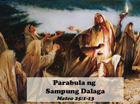 pahindot download|Lasing na dalaga, iniyot, di na hinubaran .